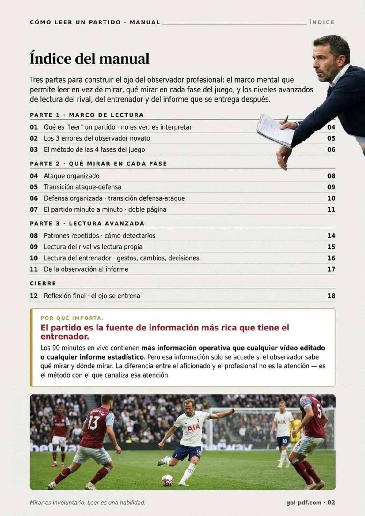Página 1